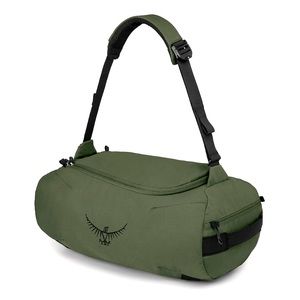 Osprey Trillium 65 liter duffle bag